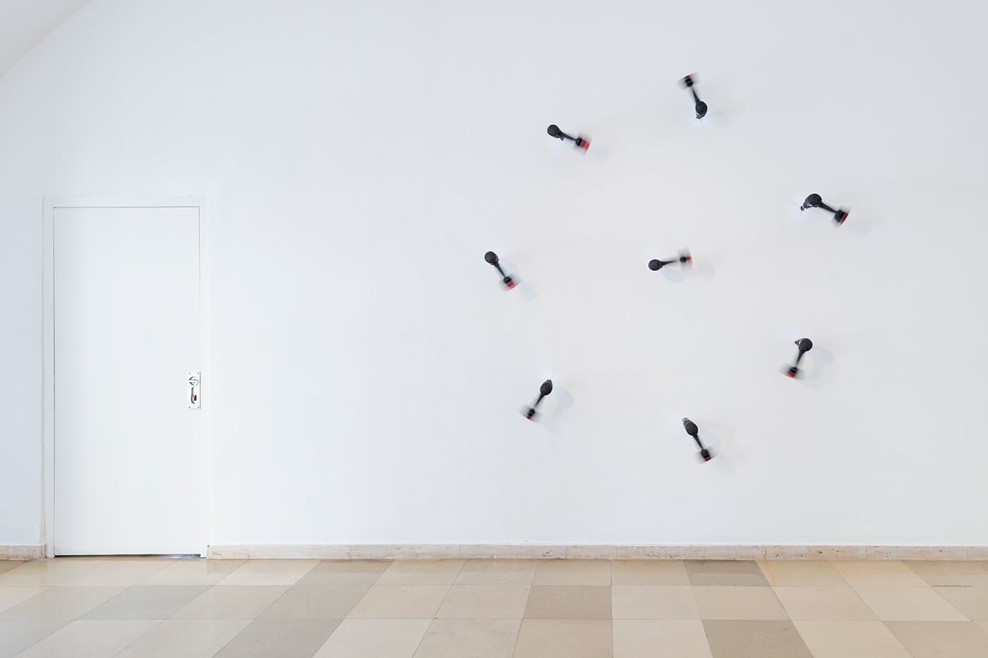 screwdriver - Image 1