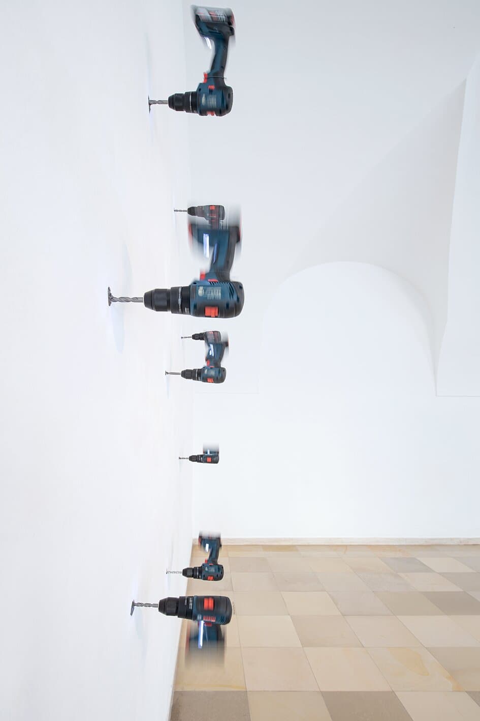 screwdriver - Image 2