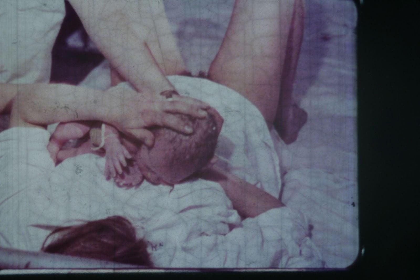 from where... - Image 1