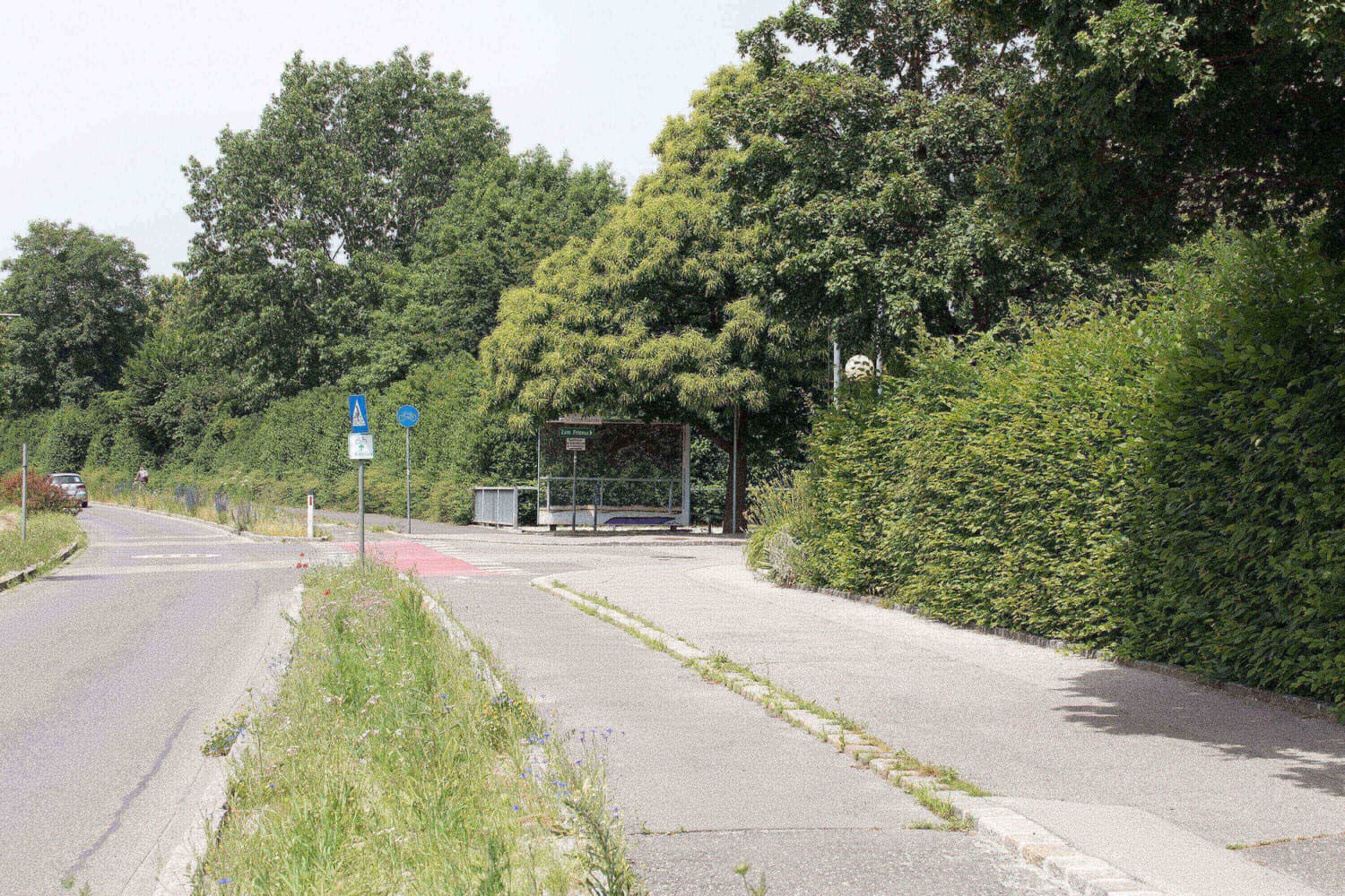 advertising - Image 1