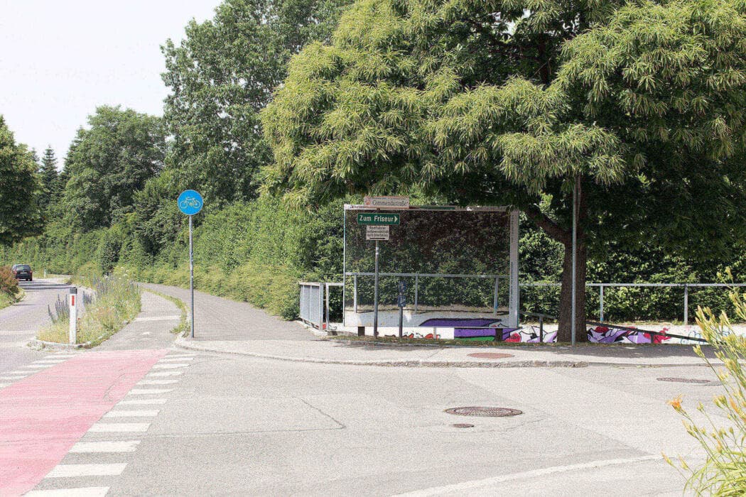 advertising - Image 2