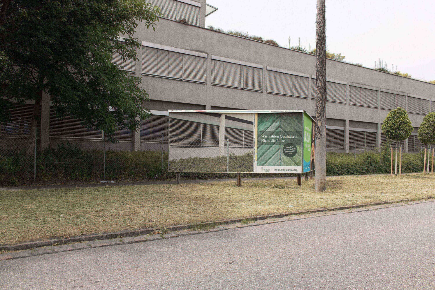 advertising - Image 4