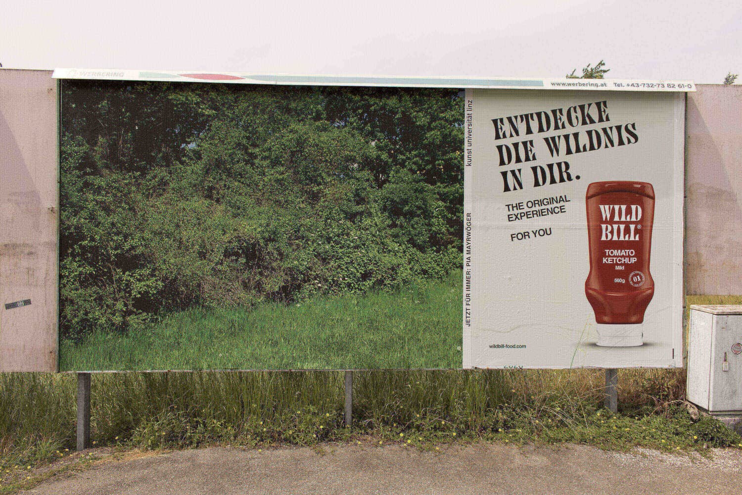 advertising - Image 6