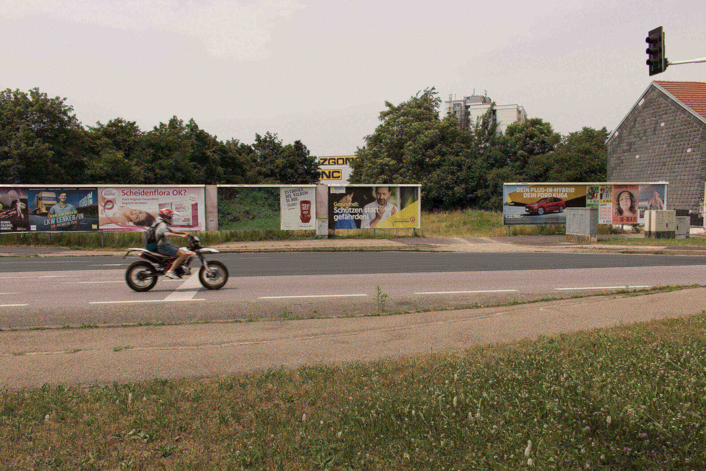 advertising - Image 7